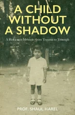 A Child Without a Shadow