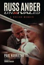 Russ Anber