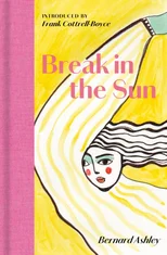 Break in the Sun