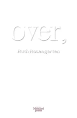 Over,