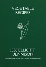 Vegetable Recipes