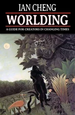 WORLDING