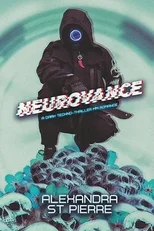 Neurovance