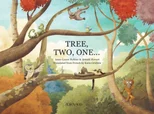 Tree, Two, One-
