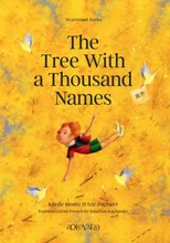 The Tree With a Thousand Names