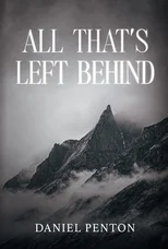 All That's Left Behind