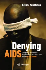 Denying AIDS