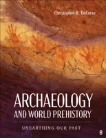 Archaeology and World Prehistory
