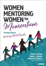 Women Mentoring Women for Momentum