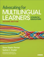 Advocating for Multilingual Learners