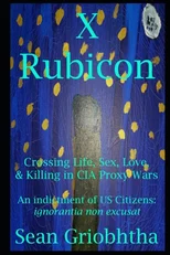 X Rubicon