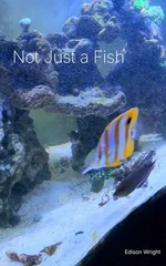 Not Just a Fish