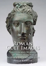 Roman Cult Images