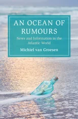 An Ocean of Rumours