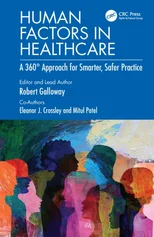Human Factors in Healthcare