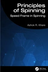 Principles of Spinning