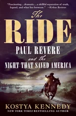 The Ride