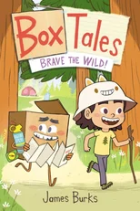 Box Tales