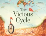 The Vicious Cycle