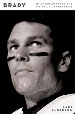 Brady