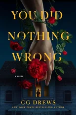 You Did Nothing Wrong