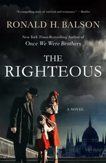 The Righteous