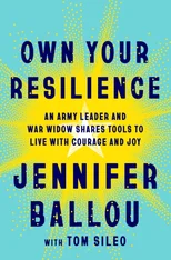 Own Your Resilience
