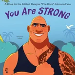 You Are Strong