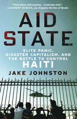 Aid State