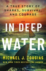 In Deep Water
