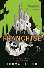 The Franchise