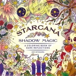 Starcana