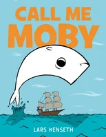 Call Me Moby