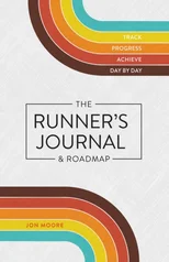 The Runner's Journal & Roadmap
