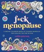 F*ck Menopause