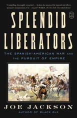 Splendid Liberators