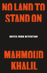 No Land to Stand on