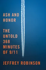 Ash and Honor