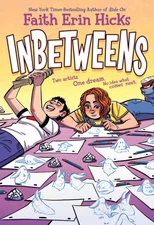 Inbetweens