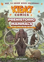 Science Comics