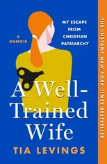 A Well-Trained Wife