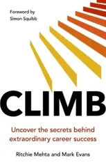 Climb