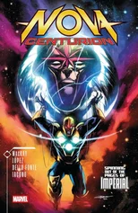 Nova