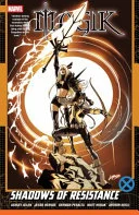 Magik Vol. 2