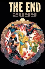 The End 2099