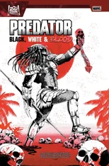 Predator