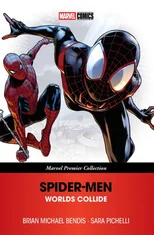 Spider-Men