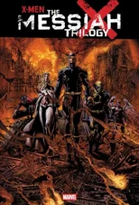 X-Men
