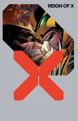 X-Men