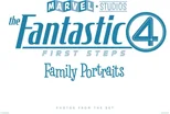 Marvel Studios' The Fantastic Four